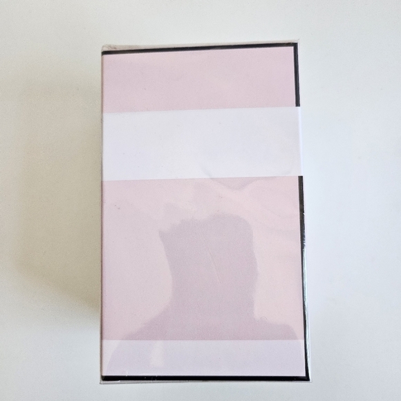 New Balenciaga L'eau Rose Eau De Toilette Spray 2.5oz/75ml Sealed Packaging - Picture 9 of 11